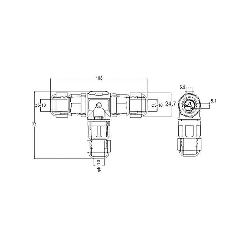 200064
