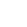 пред