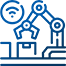 Zhejiang Kaka Electric Co., Ltd.