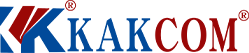 Zhejiang Kaka Electric Co., Ltd.
